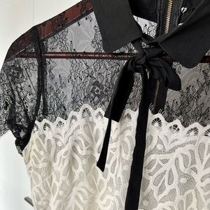 women designed dresses